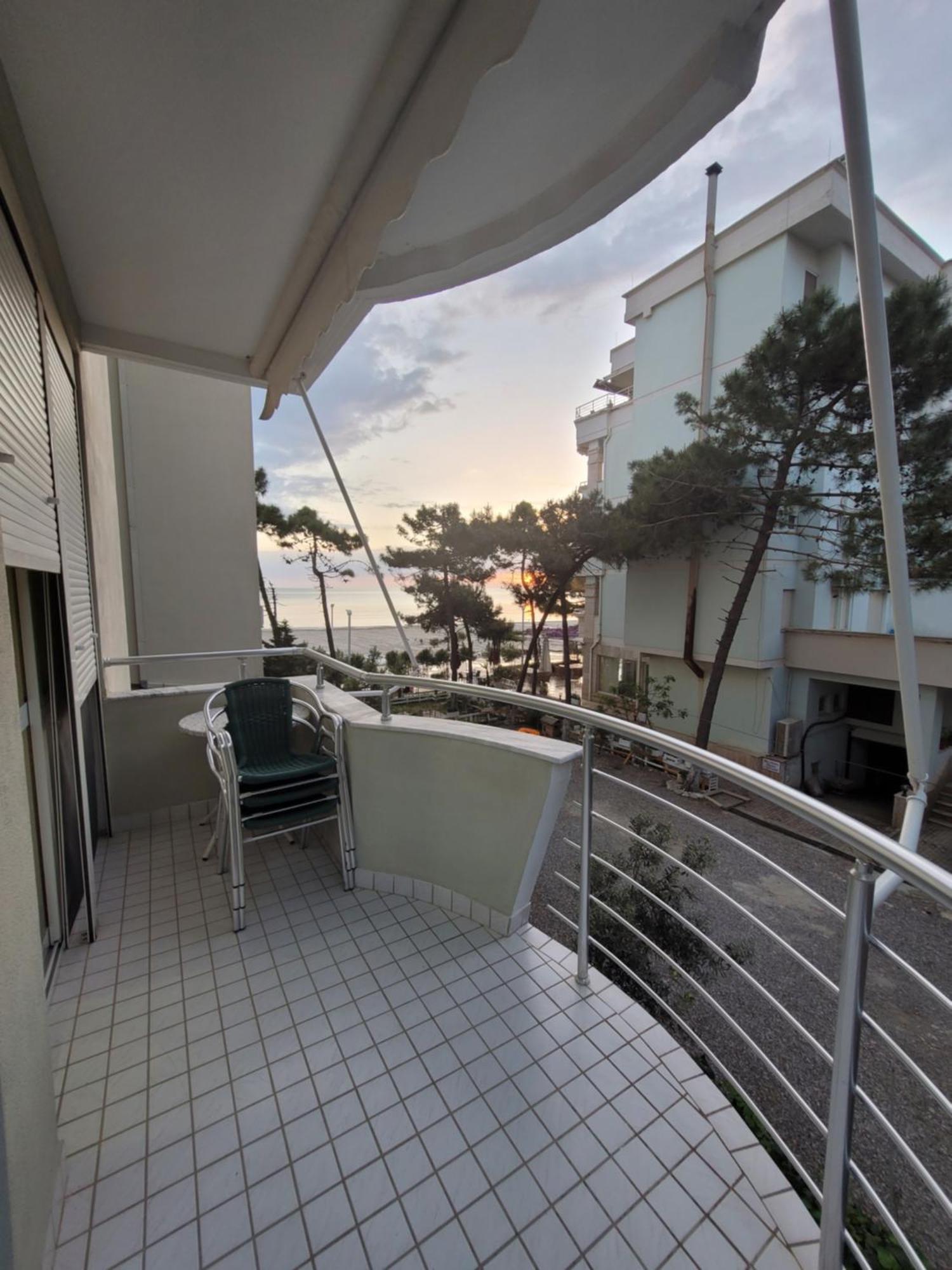 Villa Arberia Kryemëdhej Bagian luar foto